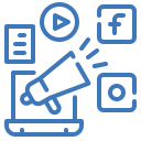 **游戏本地化服务**